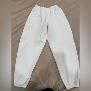 Alexander Wang.T - Jogger